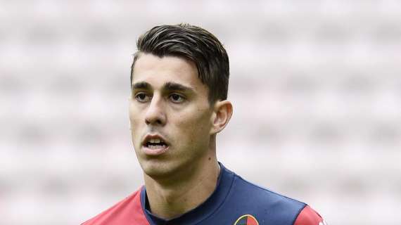 Buon compleanno a Danilo Avelar!