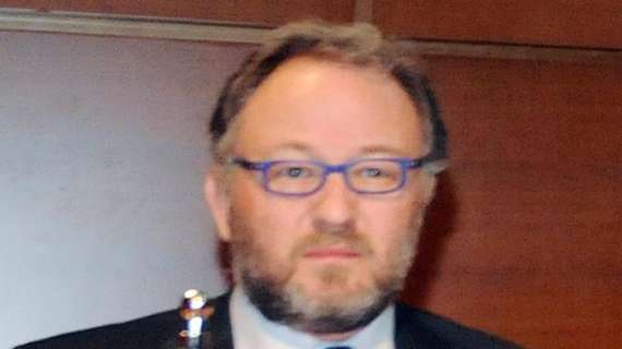 Juve: nominato il nuovo consiglio di amministrazione