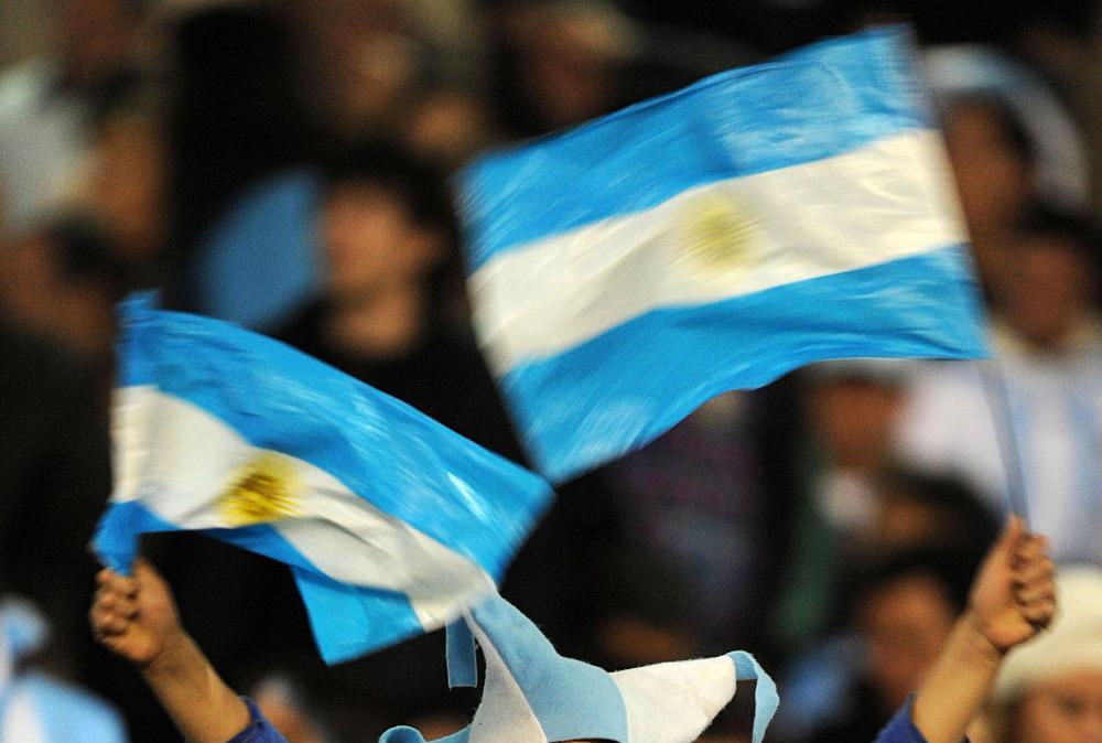 Cagliari, occhi su David Romero: il talento argentino seguito in vista del mercato