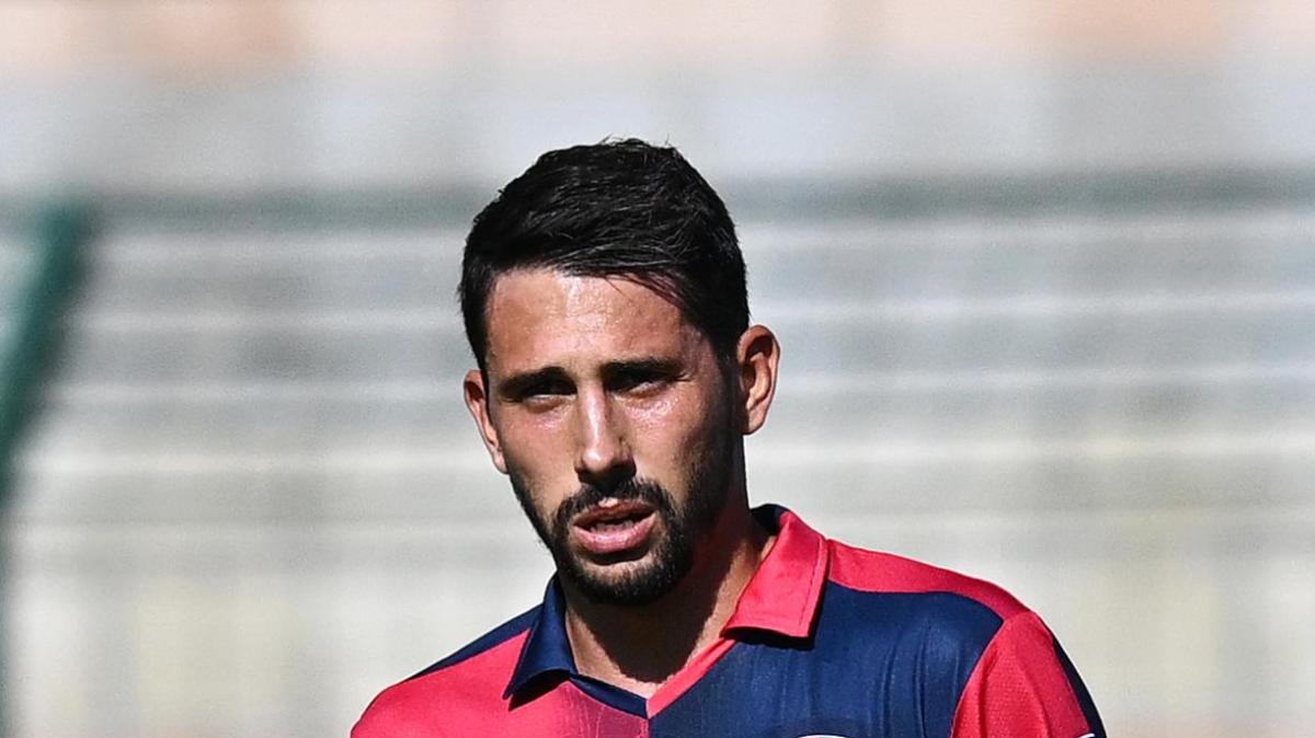 Qui Como - Goldaniga si opera: i tempi di recupero