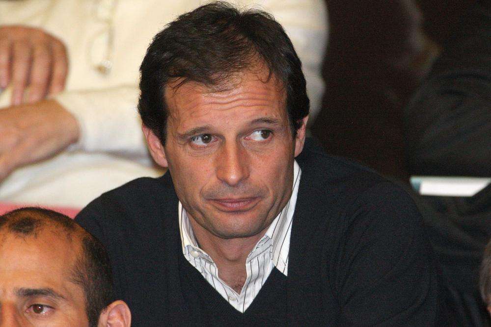 La carica degli esordienti