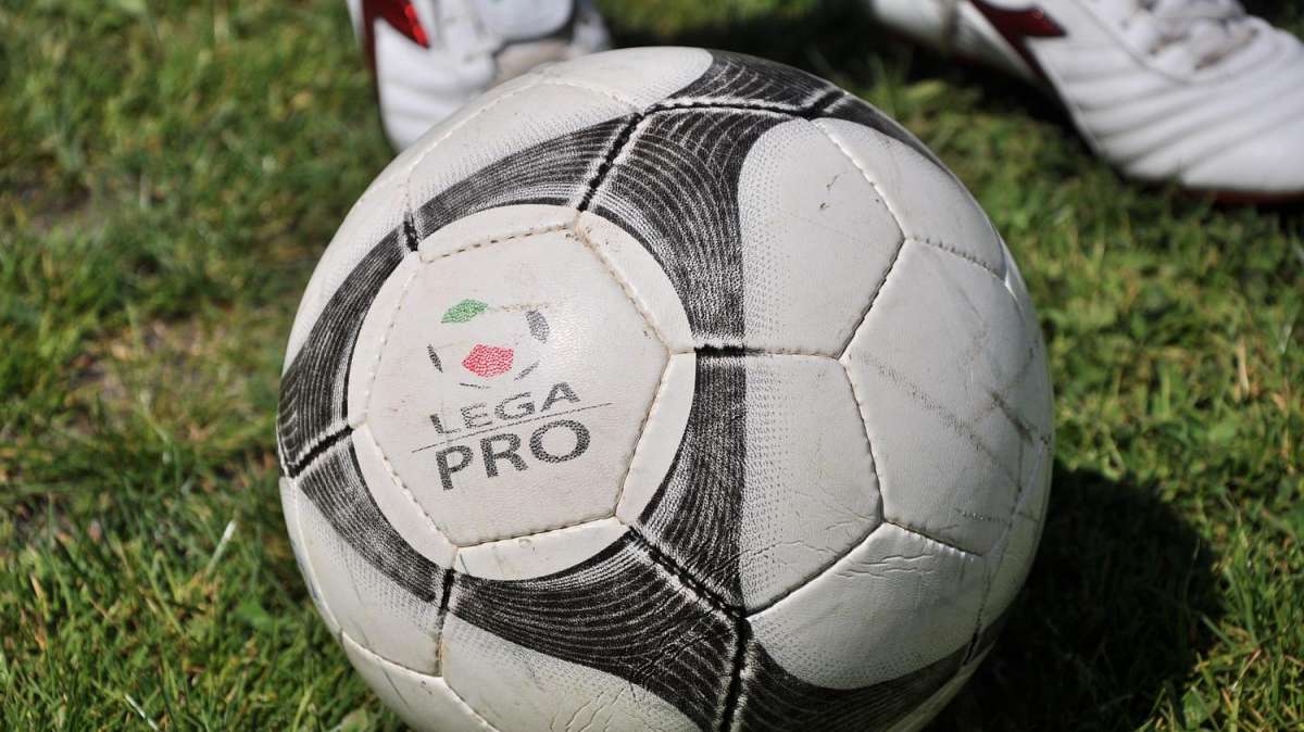 Villacidrese, Mereu: "Il momento più bello della mia carriera"