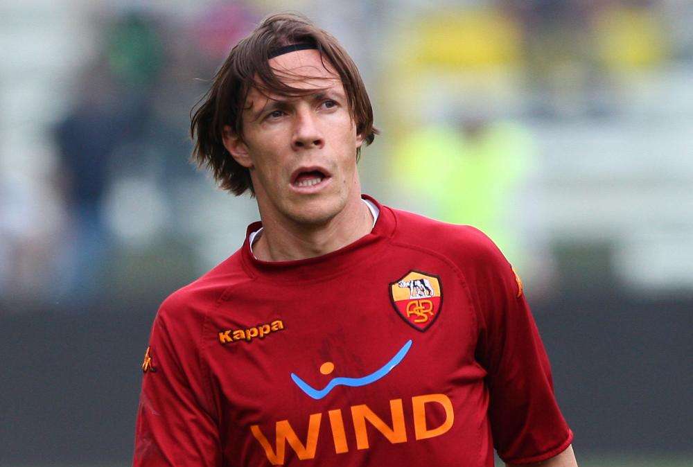 Taddei e Castellini in forse per sabato