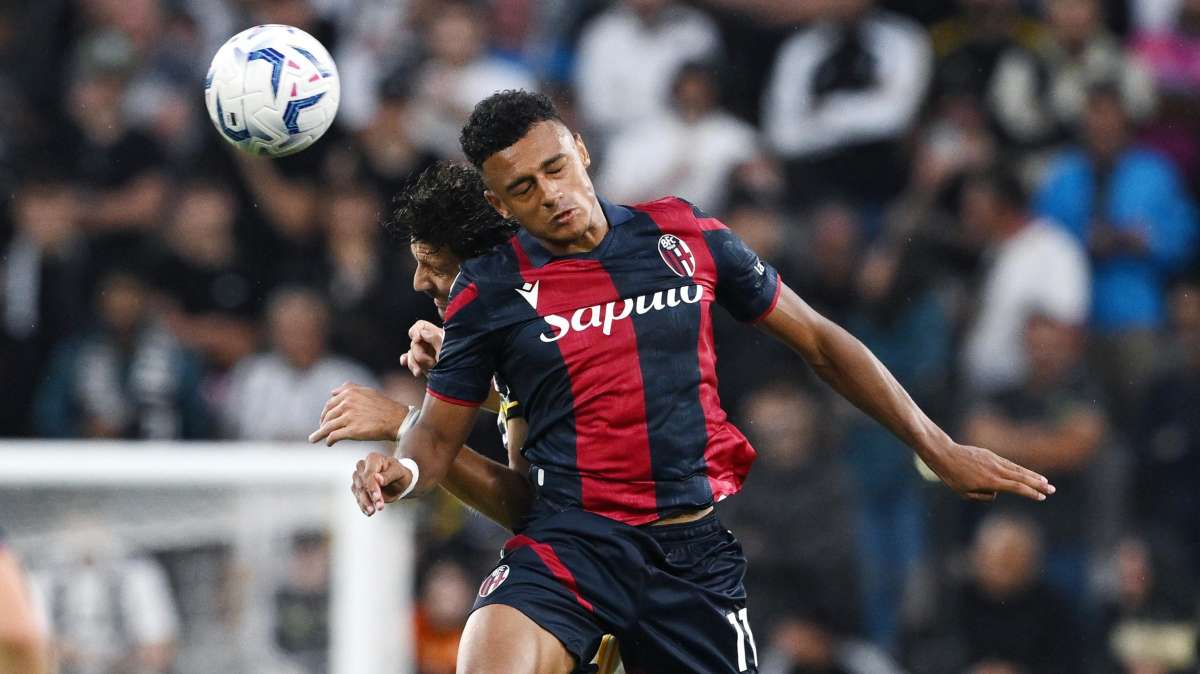 Cagliari, pericolo Ndoye: ha numeri da big
