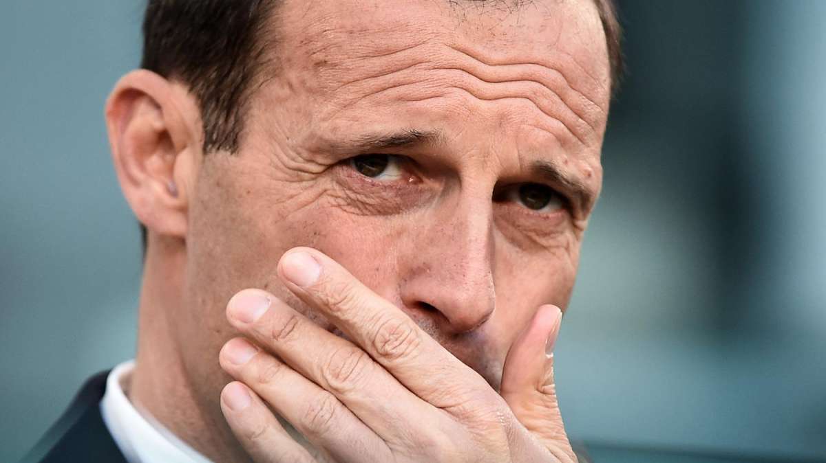 Daniele Buffa/Image Sport