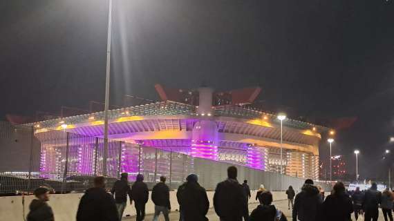 Inter-Cagliari, ultimi biglietti e tutte le info