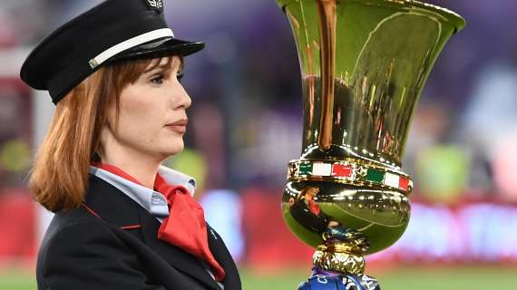 Diritti TV, ora tocca alla Coppa Italia: scontro Rai-Mediaset