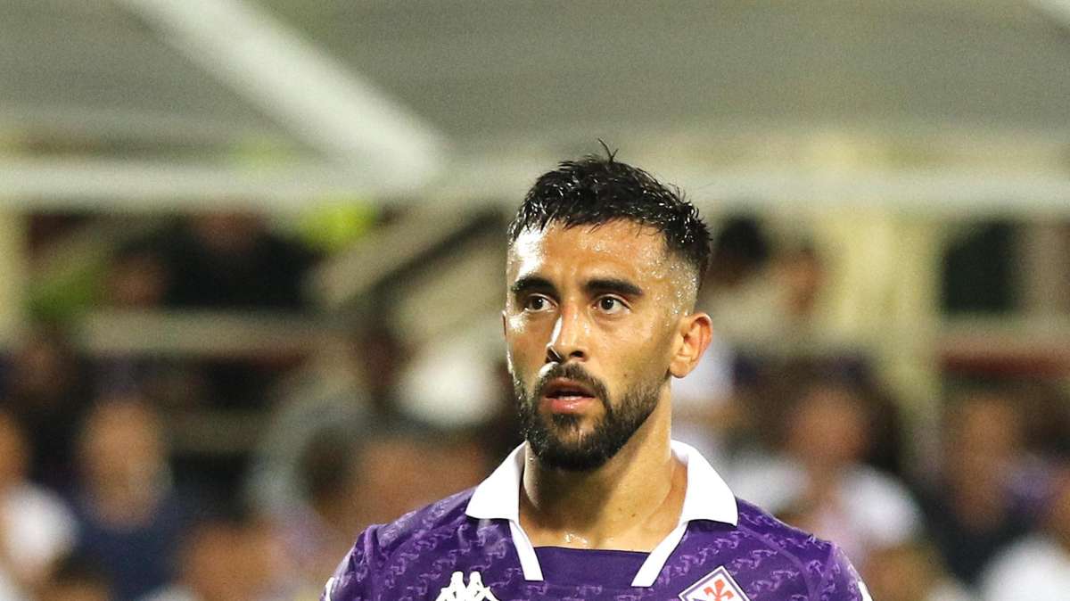 Conference League, super Gonzalez regala la qualificazione alla Fiorentina