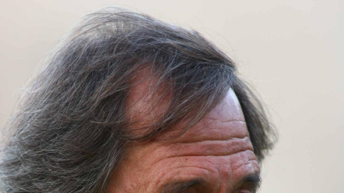 Udine, domani il saluto a Galeone. Sarà presente anche il Comune