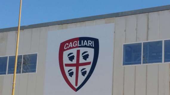 Cagliari-Crotone, disponibili ancora 2 mila biglietti 