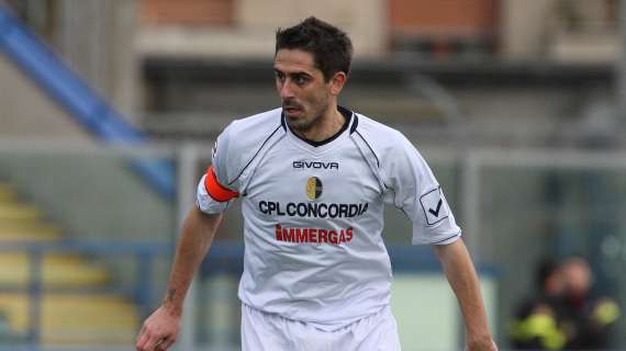 UFFICIALE: Pinardi è del Cagliari