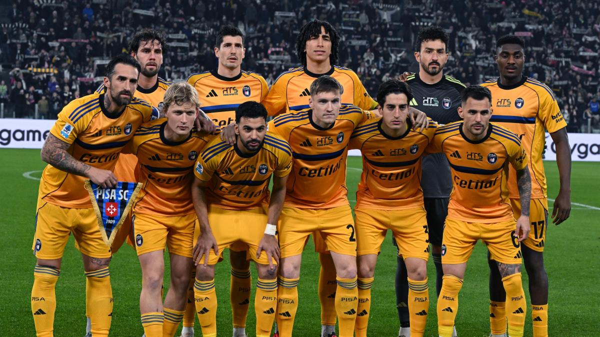 Immagine strip Avversari n.1