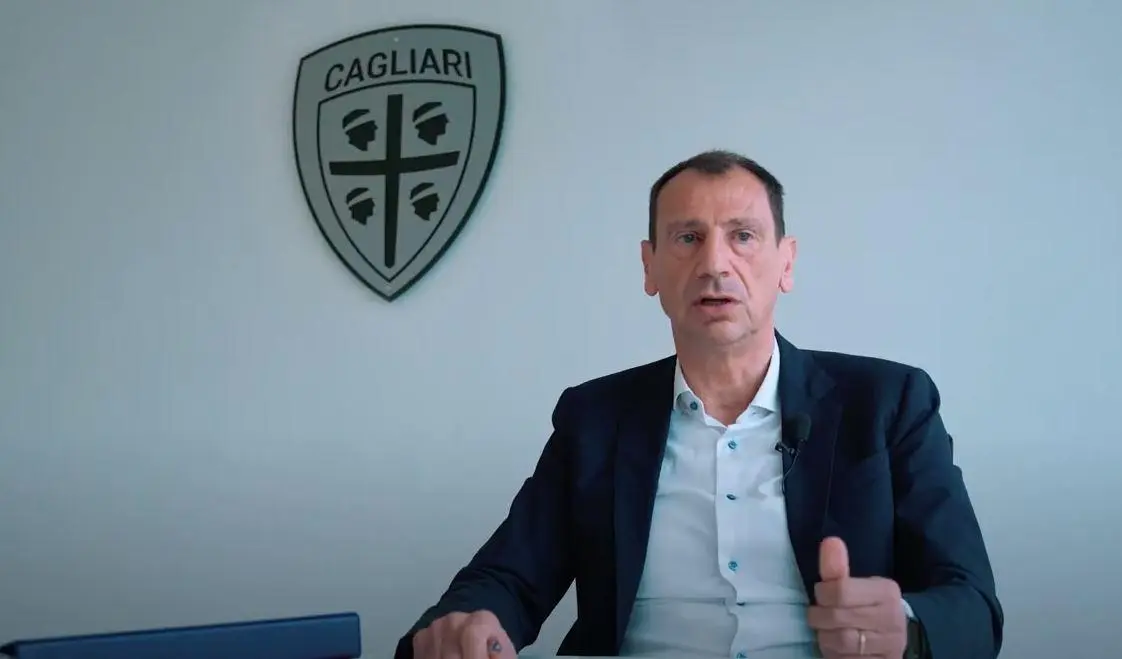 Modena, rebus allenatore: Bonato valuta Pecchia, Nicola e Di Francesco