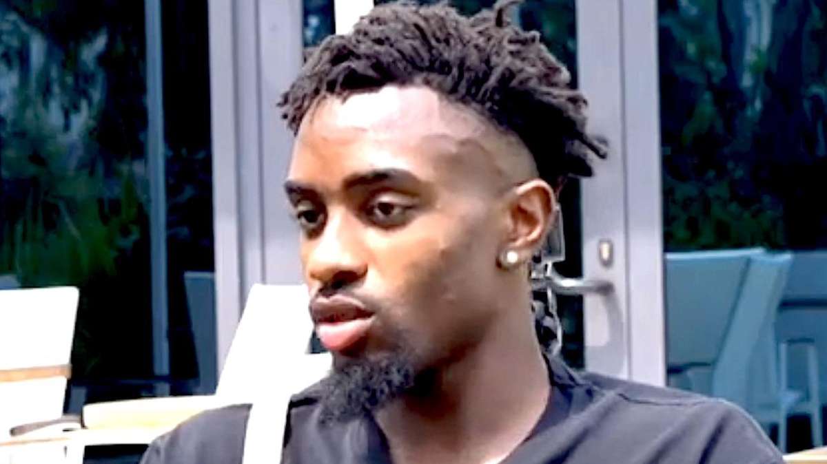 Sky Sport - Cagliari, è fatta per Makoumbou: firmerà un quadriennale