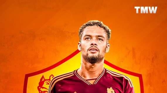 Roma, Rensch su Ranieri: "Un uomo straordinario"