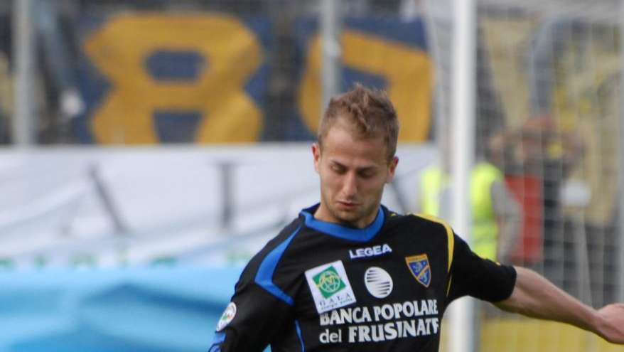 Basha, l'agente: "L'Atalanta non lo cede"