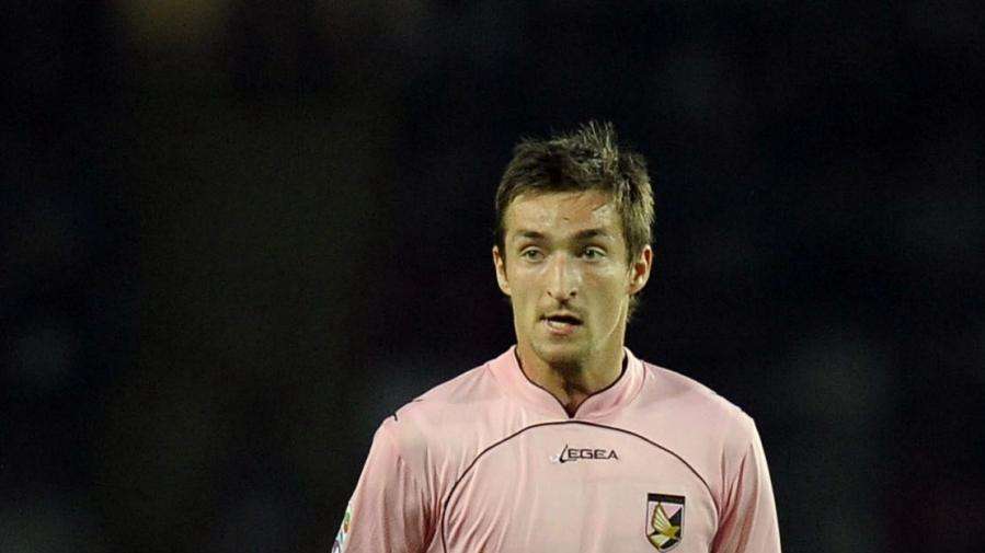 Daniele Buffa/Image Sport
