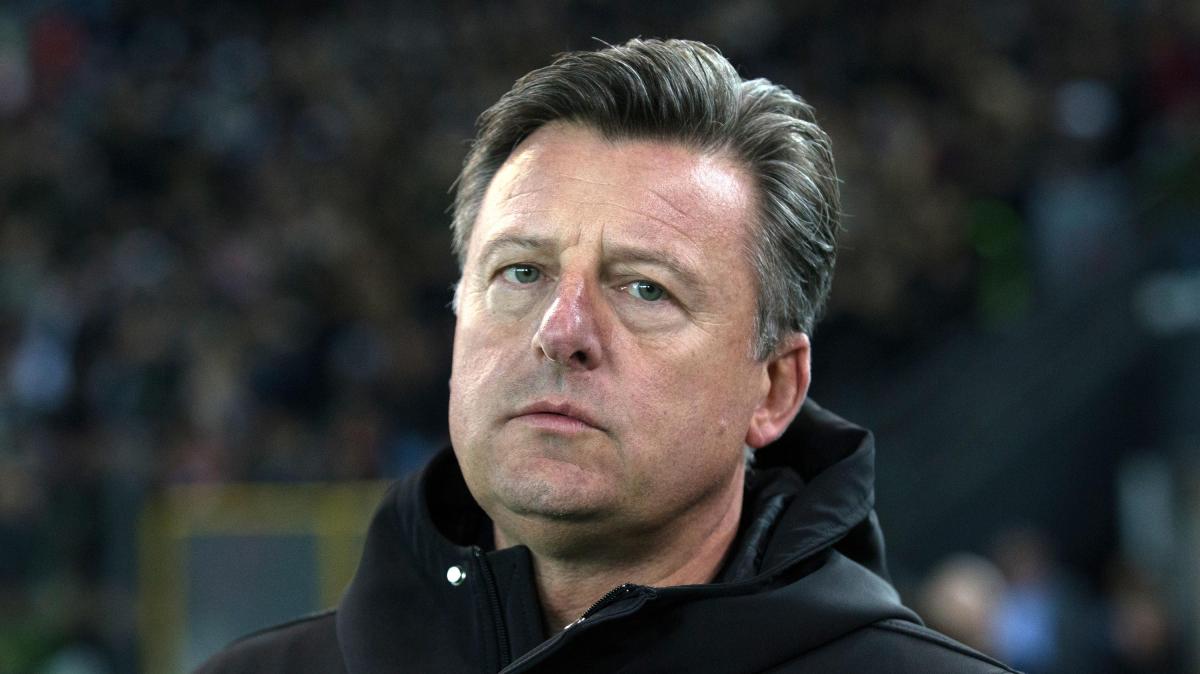 Udinese, Runjaic: "Dovremo stare attenti per tutta la gara, il Como sta bene"