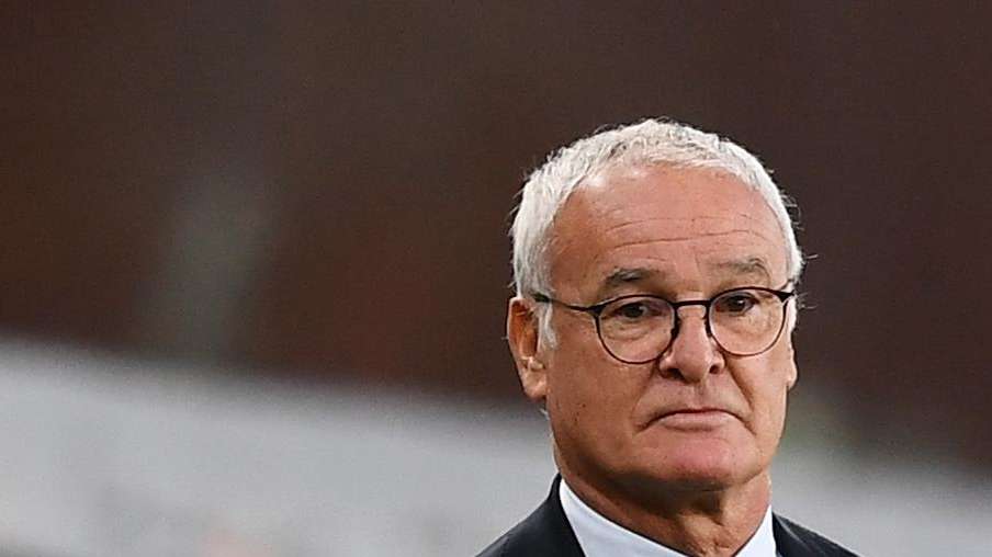 Nelle prossime ore incontro tra il board della società rossoblù e il tecnico Ranieri