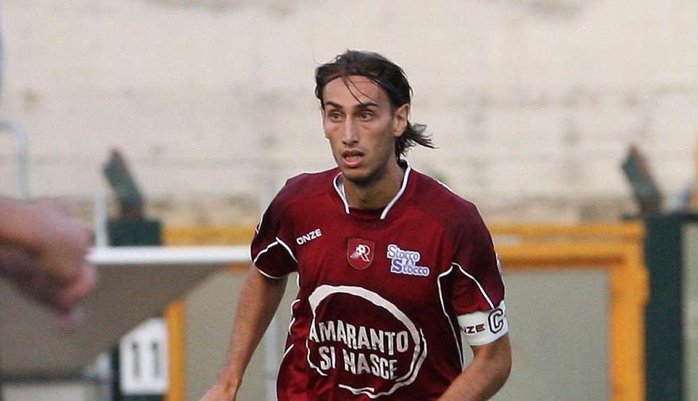 Samp-Atzori, vigili su Missiroli