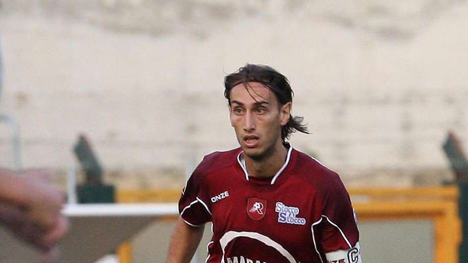 Missiroli e Belingheri le alternative a Lazzari