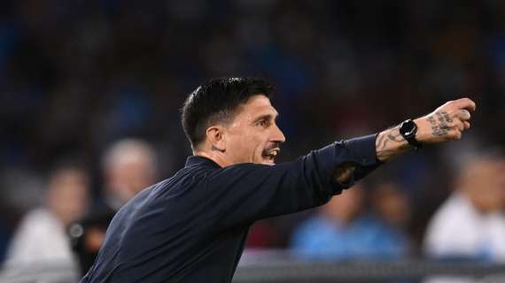 Gazzetta - Pisacane imbriglia il Napoli con audacia. Luperto il migliore, Esposito il peggiore
