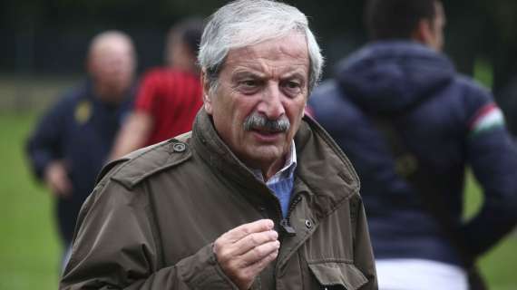 ESCLUSIVA TC - TIZIANO CRUDELI: "Il Cagliari ieri mi ha fatto un'ottima impressione e ha meritato ampiamente il pareggio. La gara ha messo in evidenza la grande 'tara' del Milan, che senza una punta di peso fatica quando affronta squadre chiuse" 