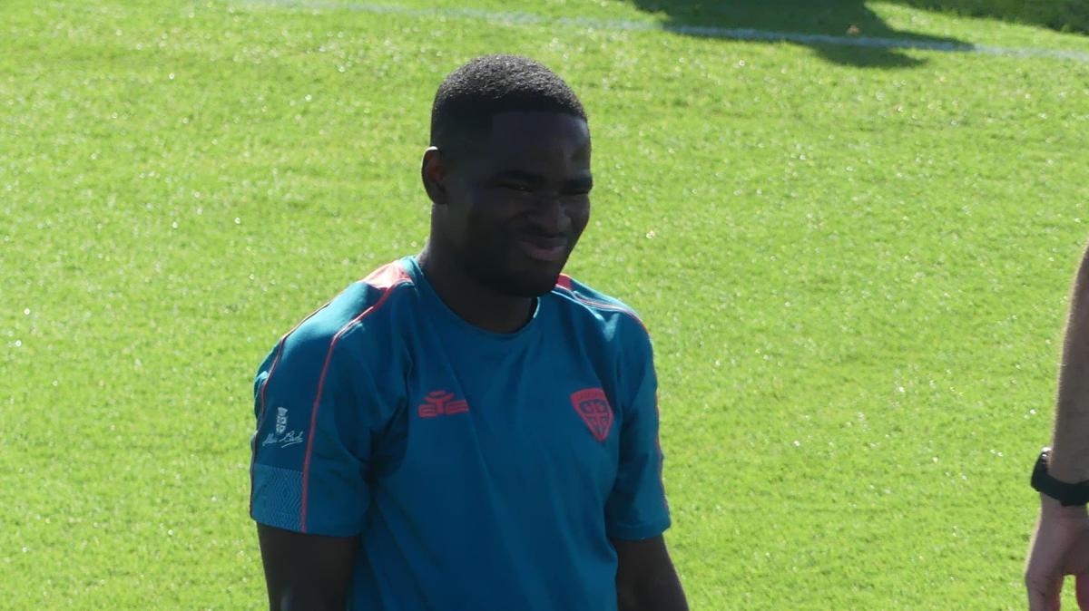 Zito ai saluti? Tuttosport: "Parma, sprint per Luvumbo: accordo vicino"