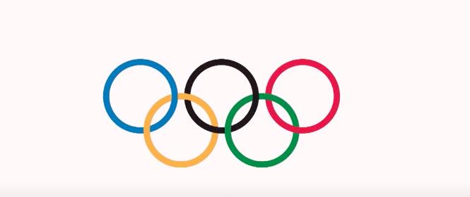 Cagliari si prepara ad accogliere la Fiamma Olimpica di Milano Cortina 2026