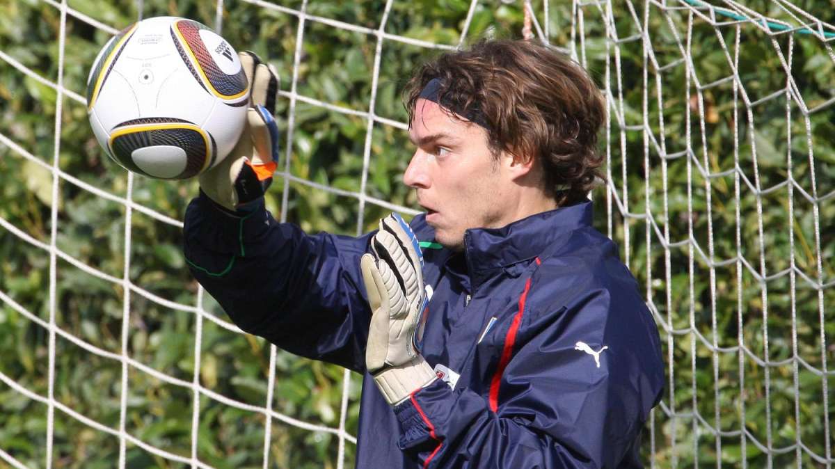 Marchetti verso il Milan, ecco l'offerta
