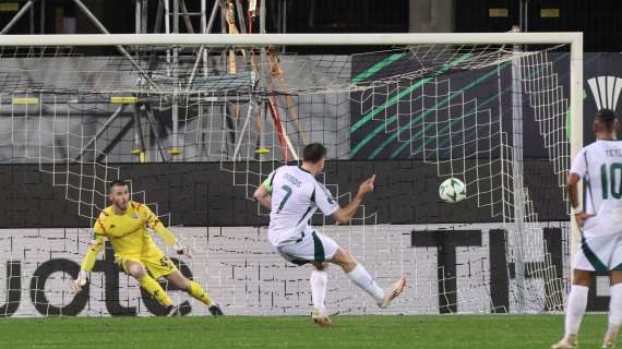 Gazzetta - Fiorentina, cambio di strategia in attacco: da Piccoli a Ioannidis
