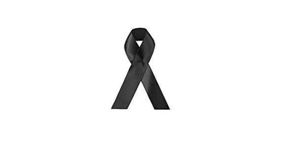 Addio a Daniela Zedda, giornalista e fotografa internazionale
