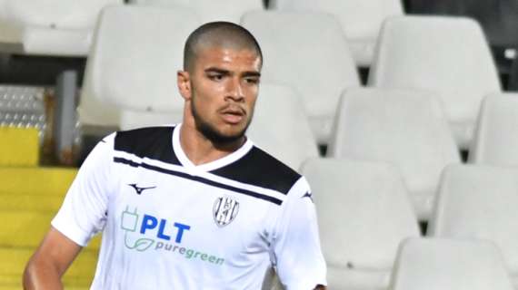 Il Secolo XIX - Spezia, il Genoa sfida Cagliari e Verona per Aurelio