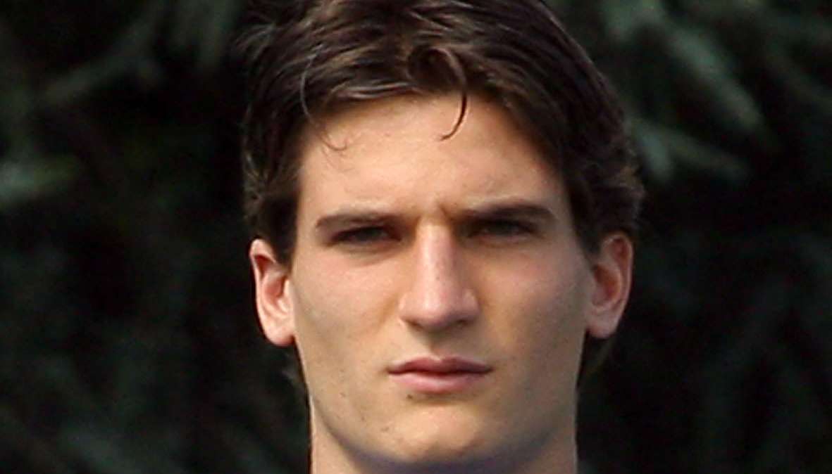 La Roma su Canini. Scambio con Andreolli?