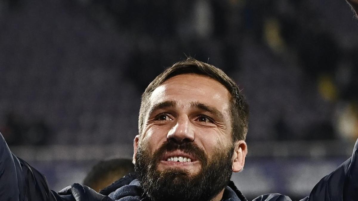 Gol dei subentrati, Cagliari secondo solo all’Inter