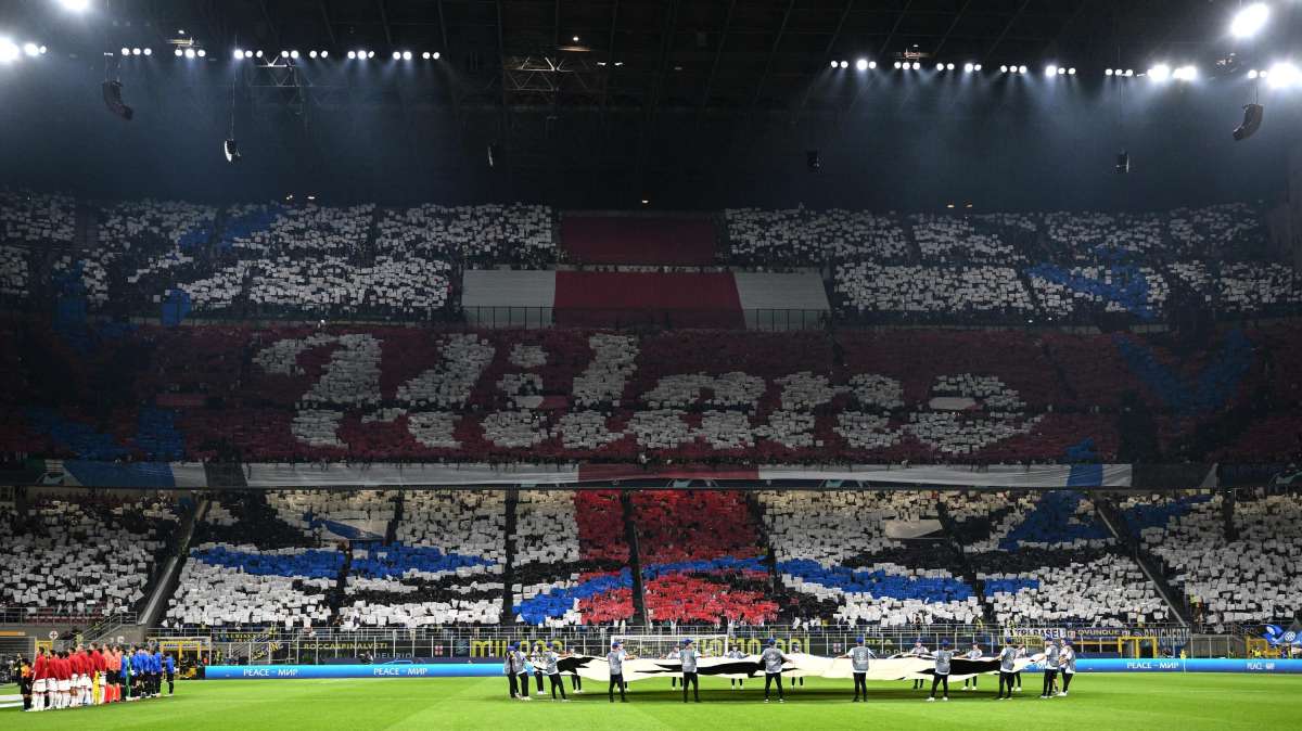 Inter, 5 punti persi da situazione di vantaggio: solo il Cagliari ha fatto peggio