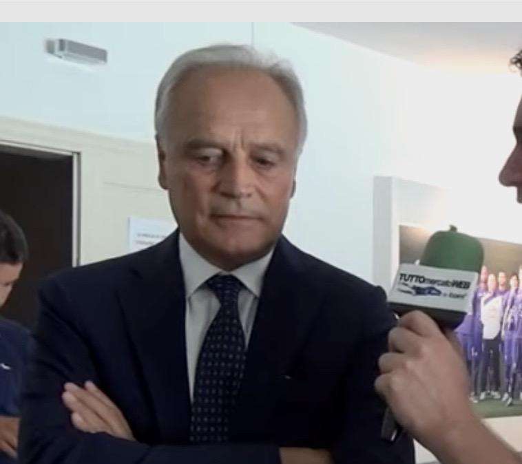 TMW RADIO - Colomba: "Lotta salvezza molto interessante. Dal Lecce in giù tutte coinvolte"