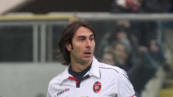 Sampdoria-Cagliari, le pagelle