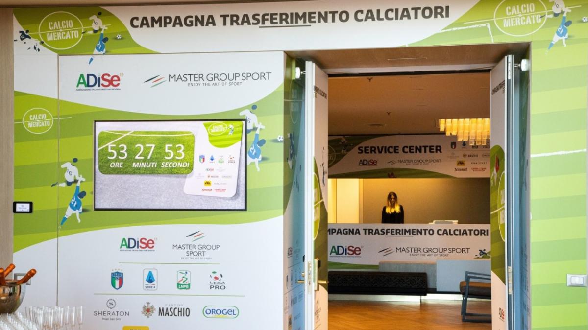 Mercato Cagliari h24 - Rodriguez nel mirino del Bologna. Nicolussi, il Venezia rifiuta prima offerta rossoblù. Sfuma Pablo Marì? Corsa a tre per Lovric. Luperto incedibile. Concorrenza Venezia per Dagasso