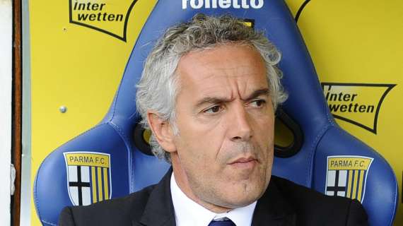 Donadoni: “Dobbiamo vincere contro il Cagliari. Domani conterà solo il risultato”