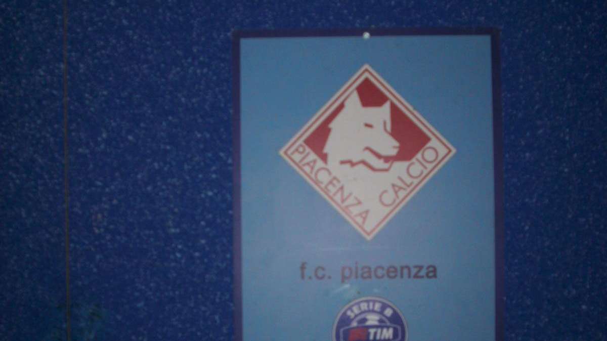 Francesco Letizia