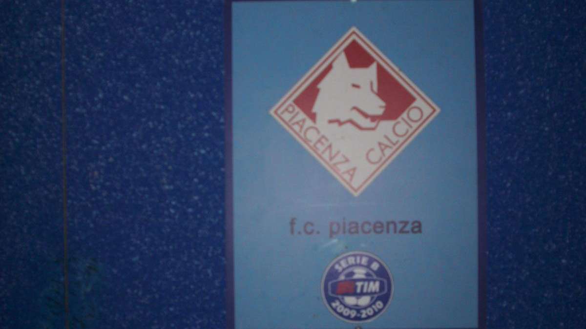 Piacenza: Sivakov subito convocato