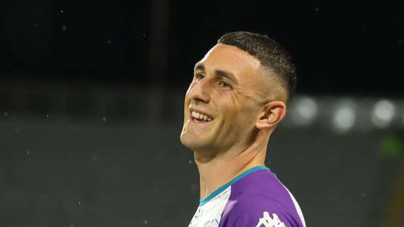 Gazzetta - Ribaltone Fiorentina. Pioli ha dubbi in ogni reparto, pronti Piccoli, Nicolussi e Mar
