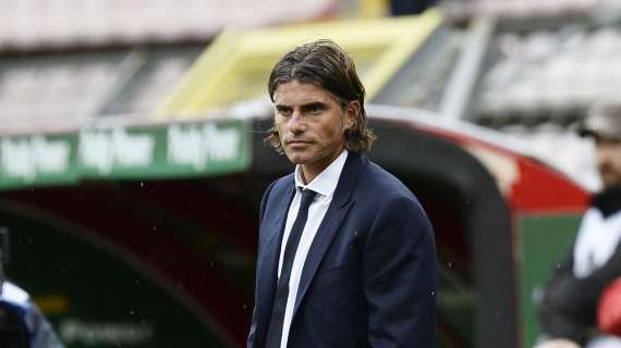 Lopez vuole portare quattro suoi ex calciatori al Bologna