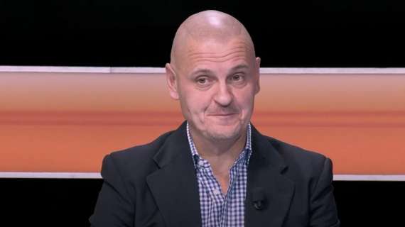 De Giuseppe (Le Iene): “Mi auguro che Cragno possa trovare piazza importante. Potrebbe essere…”