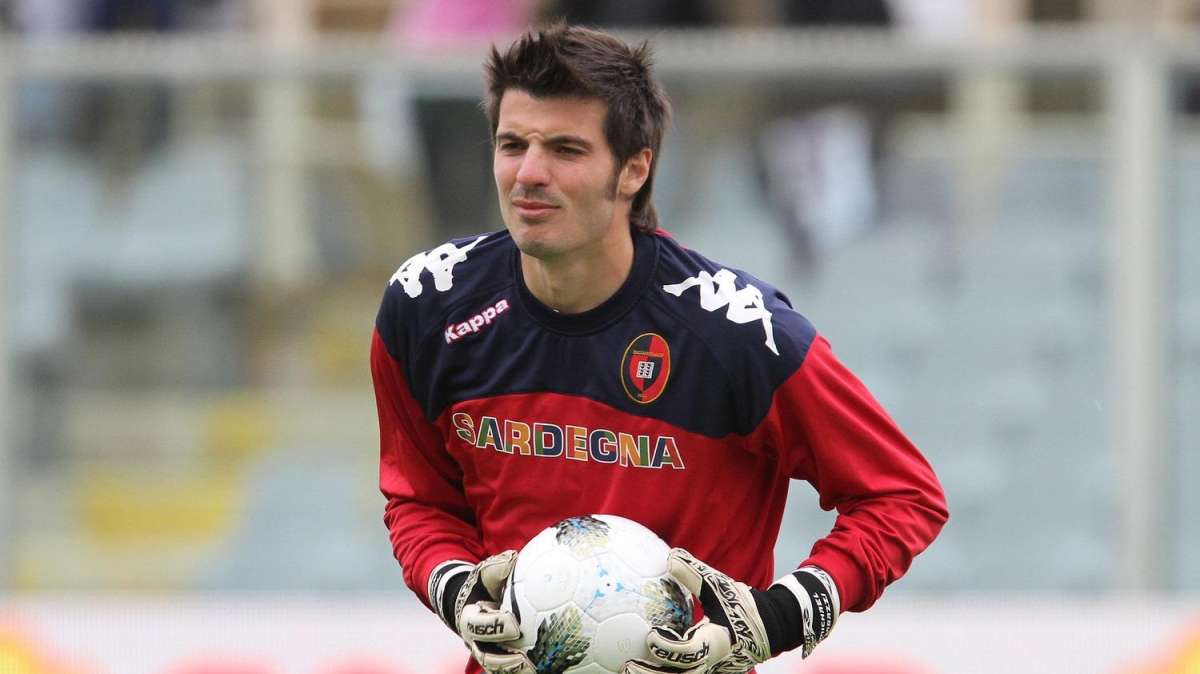 Agazzi, spunta la Fiorentina