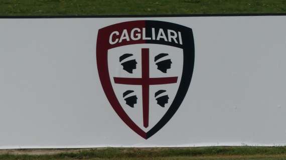 Cagliari, il weekend del settore giovanile: in campo la Primavera, l'Under18 e l'Under17