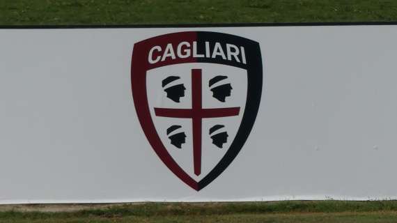 Sudtirol-Cagliari, l'analisi della partita 