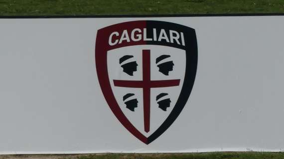 Ariu, fondatore di Eye Sport: "Sognavo di arrivare in Serie A da giocatore, ci arriverò vestendo il Cagliari"