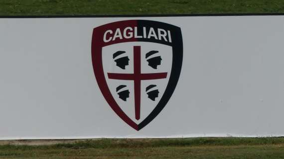 Coppa Italia, ecco cosa dicono i bookmakers sulla partita Cagliari-Perugia: il successo dei sardi è quotatissimo
